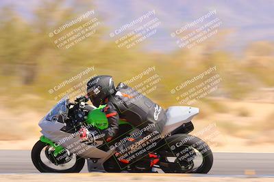 media/Apr-01-2023-2WTD (Sat) [[9aaf6867f7]]/B Group/Session 5 (Turn 9)/
